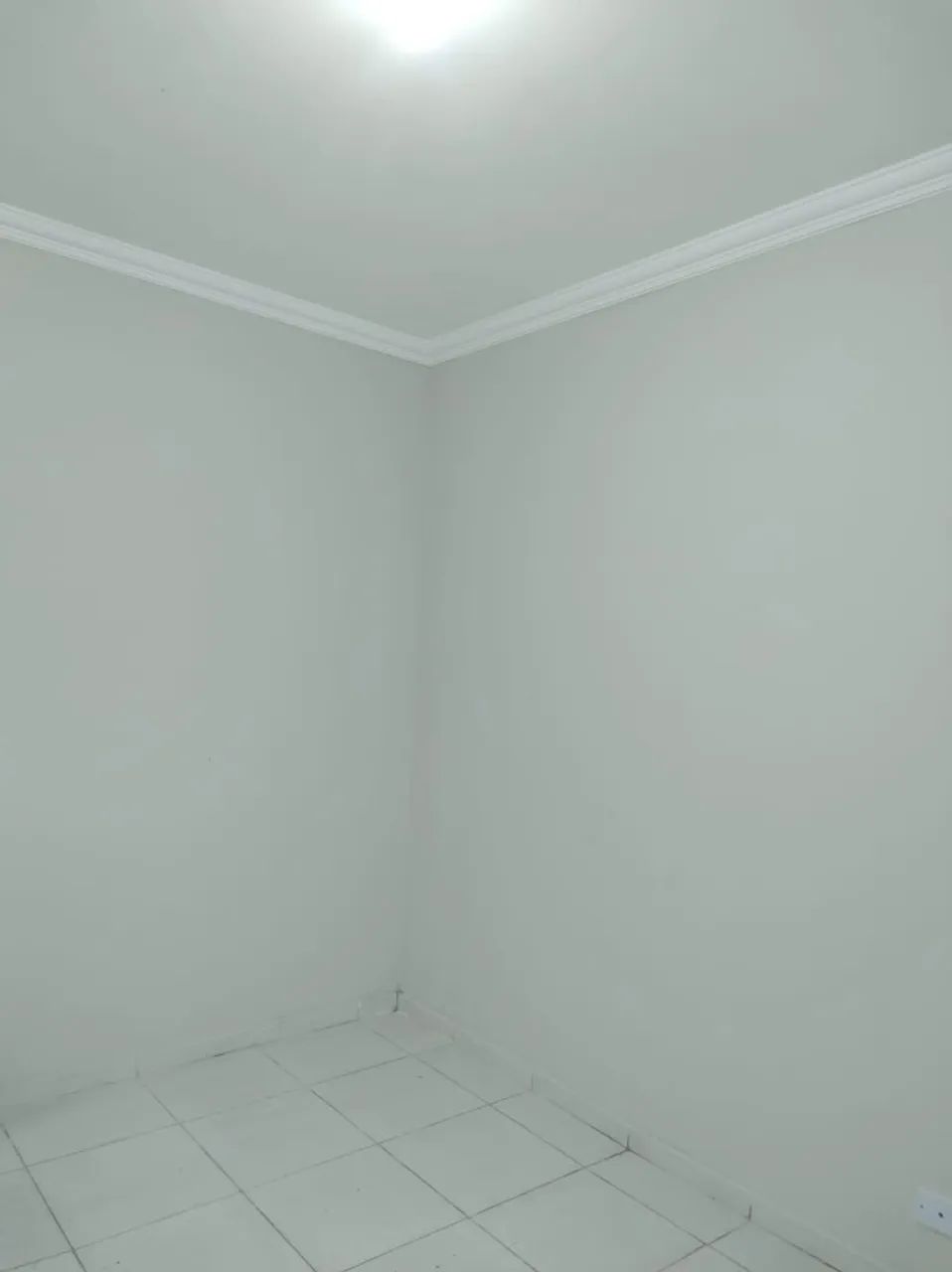 Apartamento 2 dorrm Bq dos Eucaliptos - Foto 4