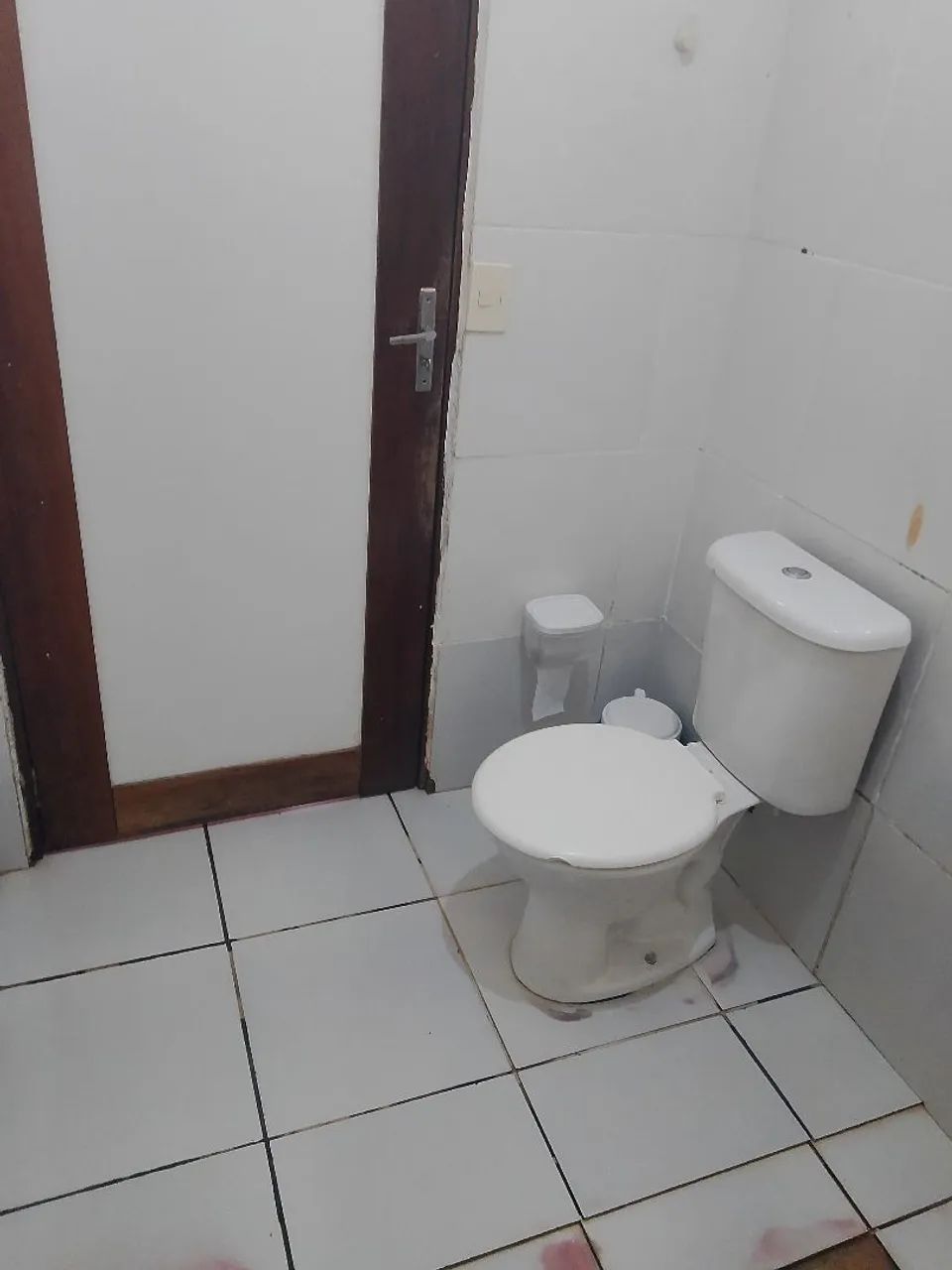  VENDO CASA JAPIIM -CASTANHAL-R$ 75 MIL - Foto 5