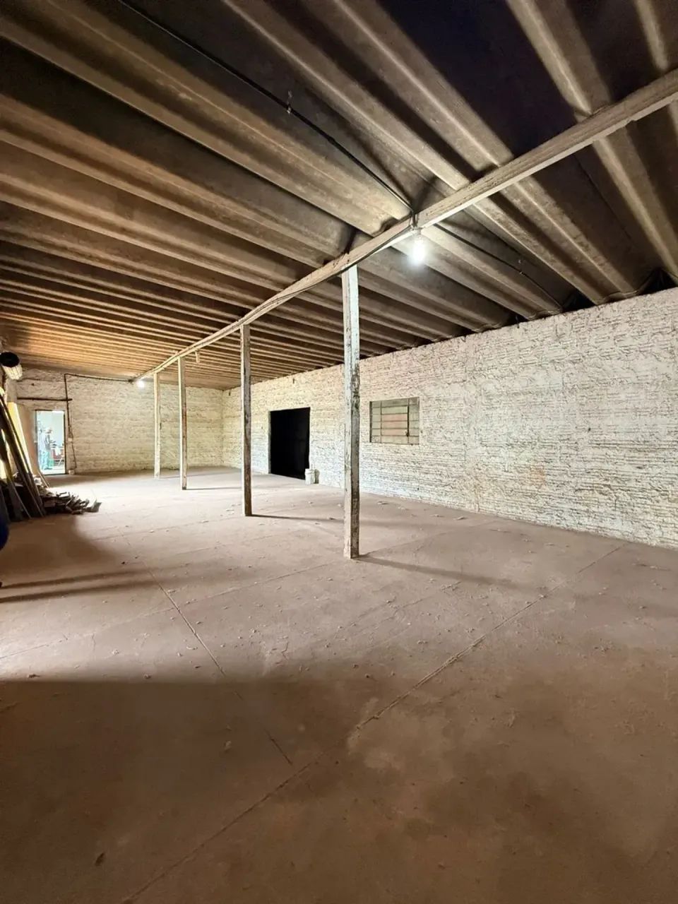 PONTO COMERCIAL A VENDA NO JARDIM AMERICA - Foto 2