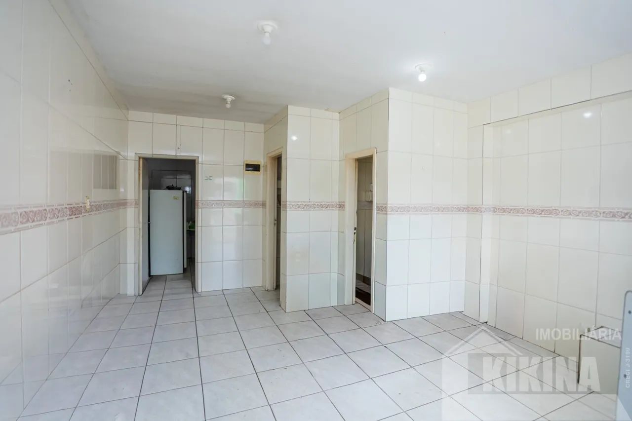 SALA COMERCIAL PARA LOCAÇÃO EM UVARANAS - Foto 3
