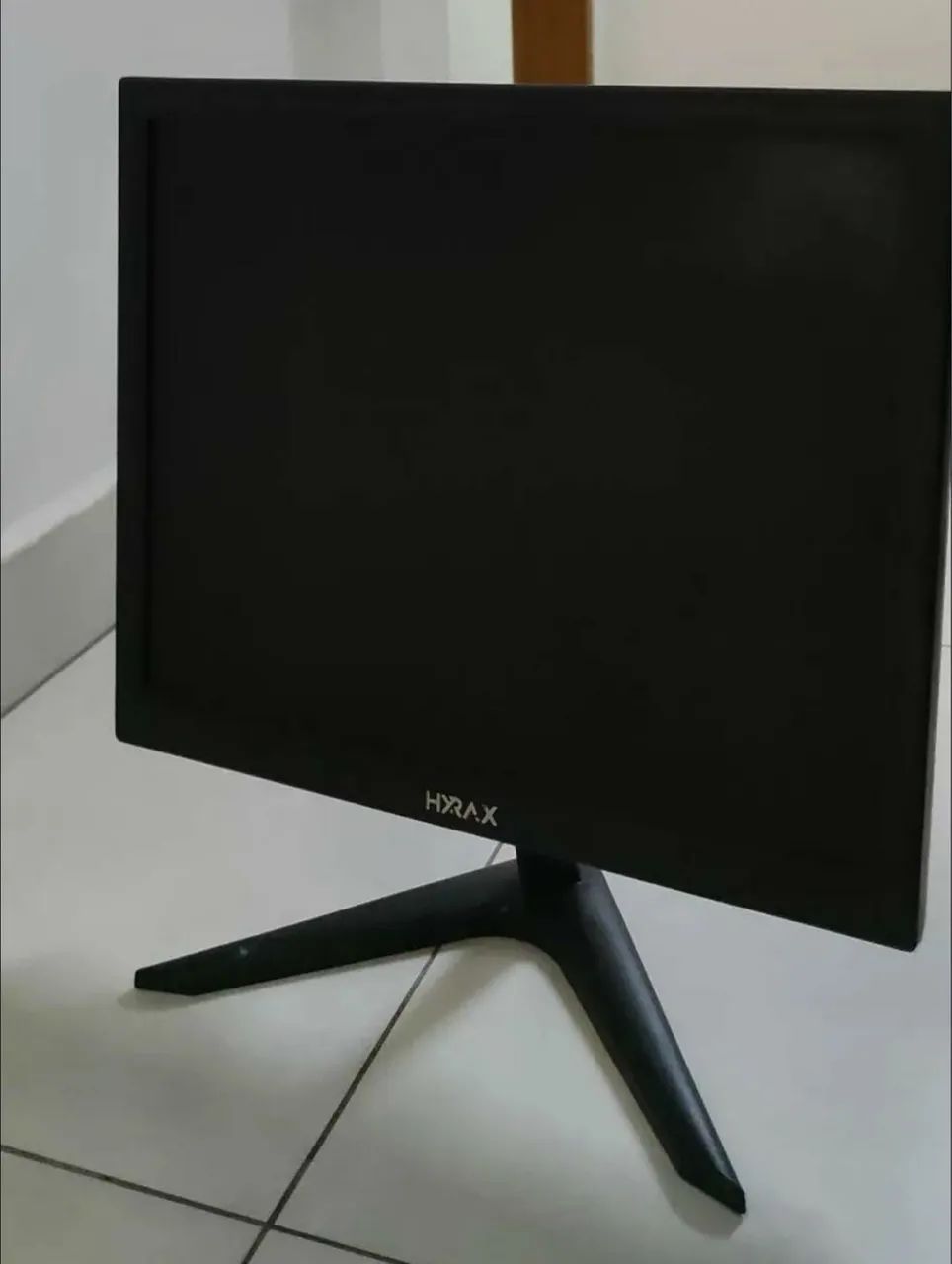 Monitor - Foto 2
