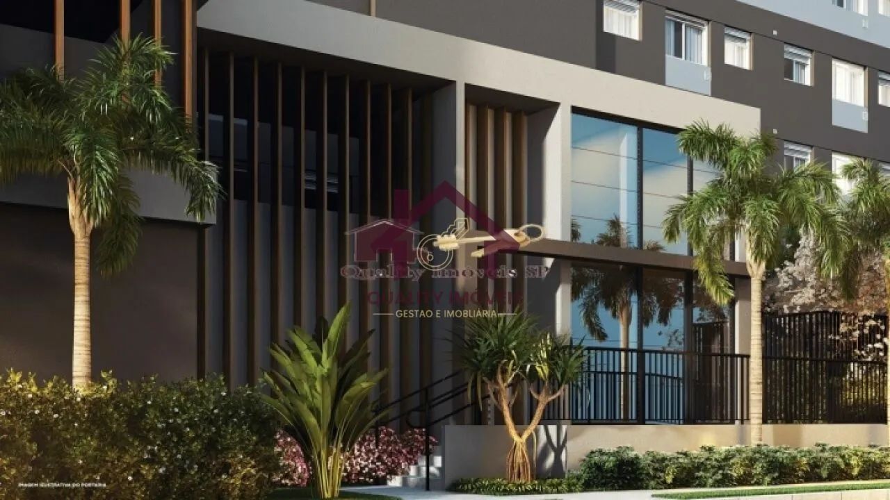 Valor de Condominio baixo