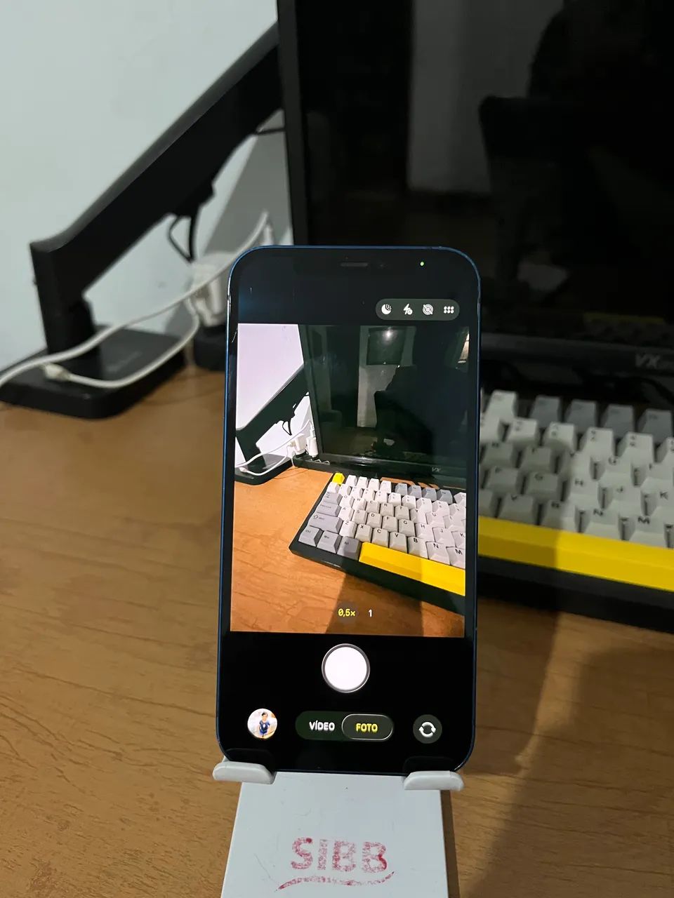 Iphone 12 - Foto 3