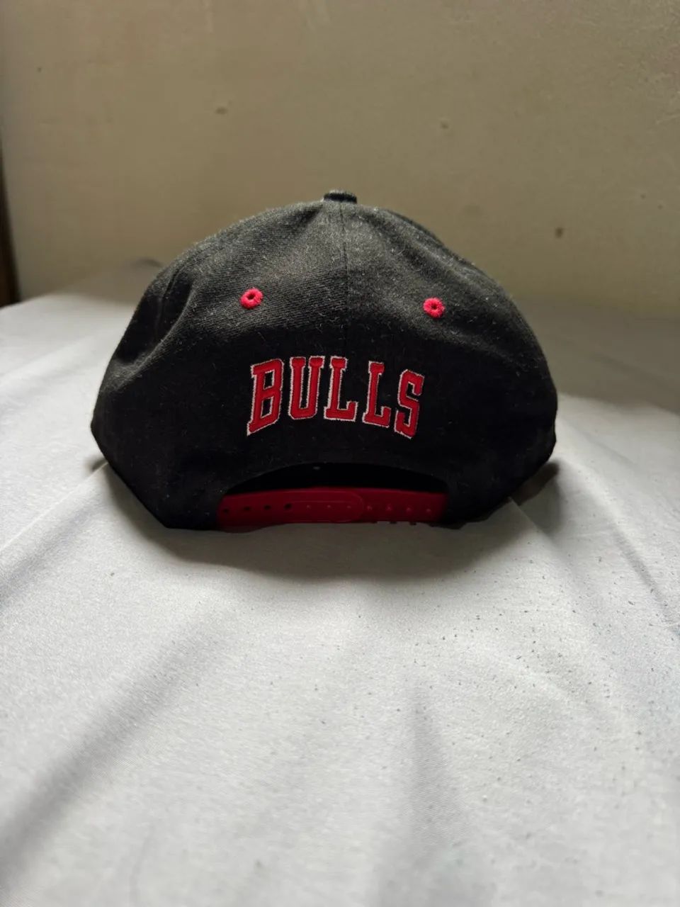 Vendo Bonés Originais  - Foto 2