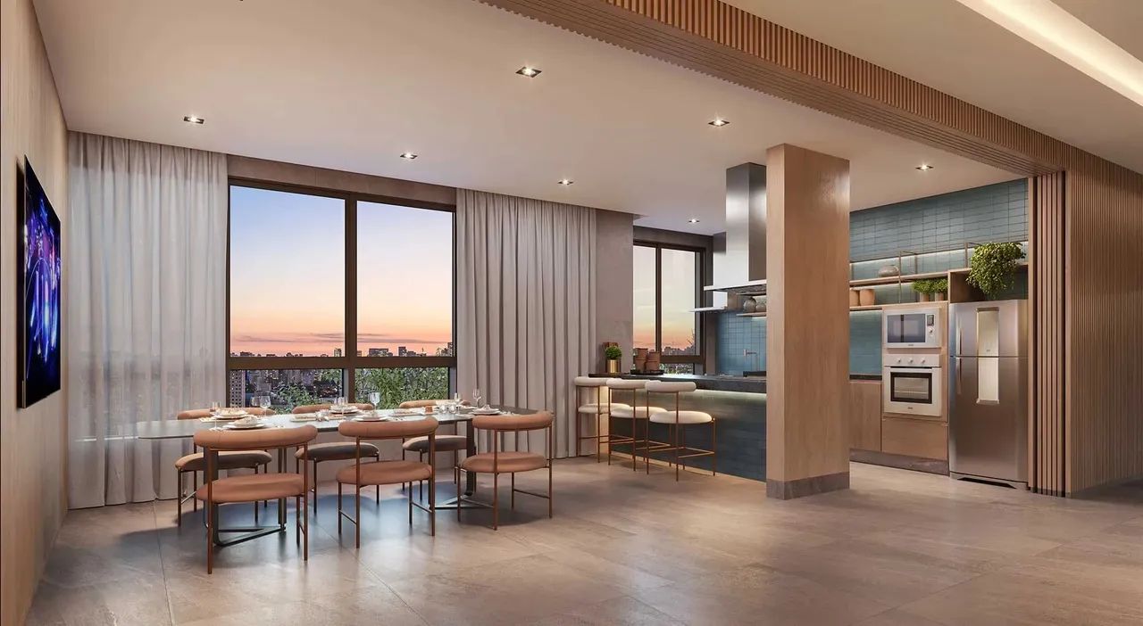 ROYA PERDIZES SMART - Foto 2