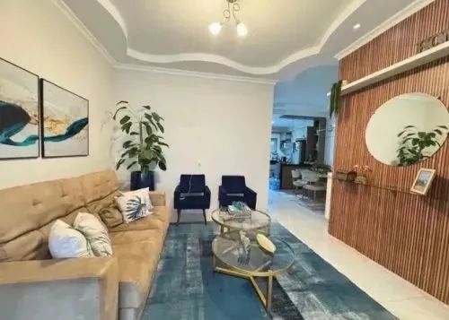 CASA BEM LOCALIZADA NA CONDOR  - Foto 3