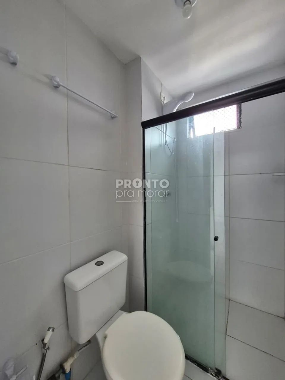 Apartamento com 1 quarto em Boa Viagem - Foto 5