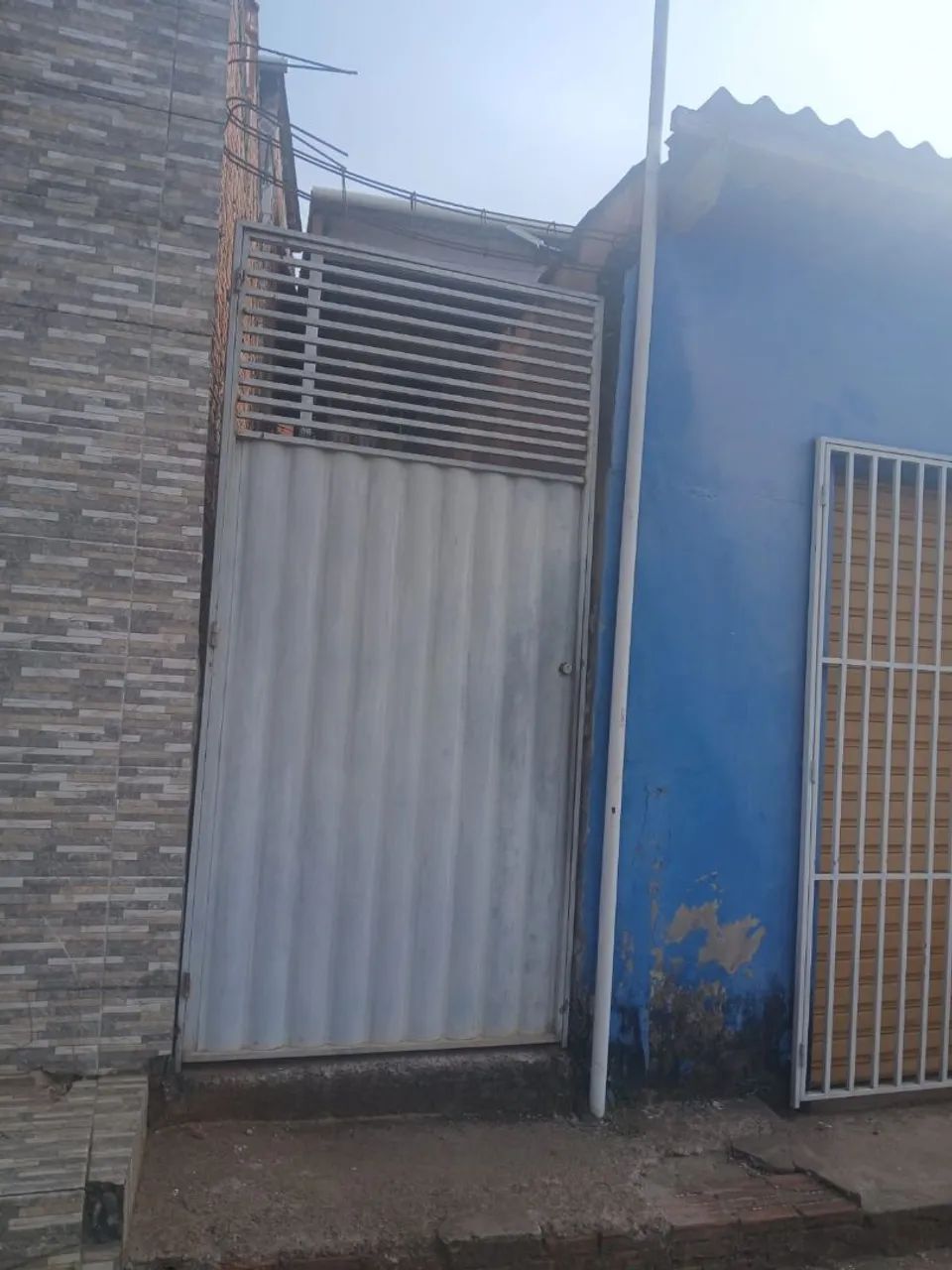 Vende-se casa. - Foto 5