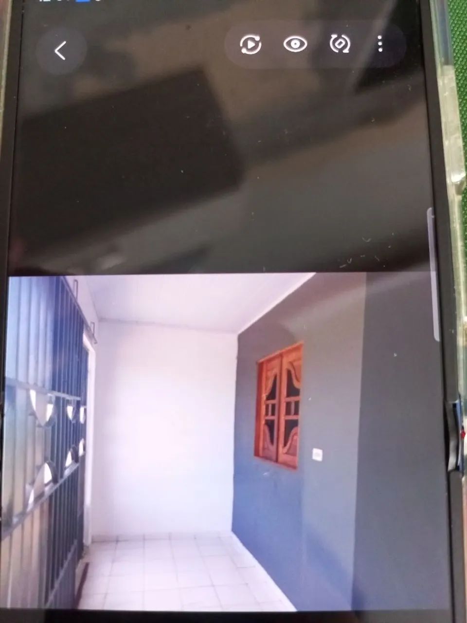 Vende-se ou troca-se  - Foto 2