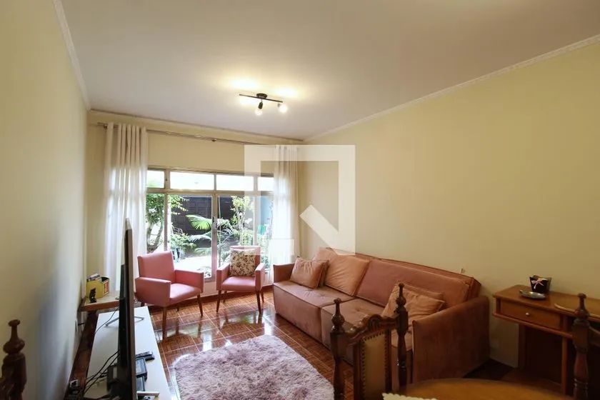 Casa à Venda - Vila Nova Conceição, 5 Quartos, 250 m2 - Foto 4