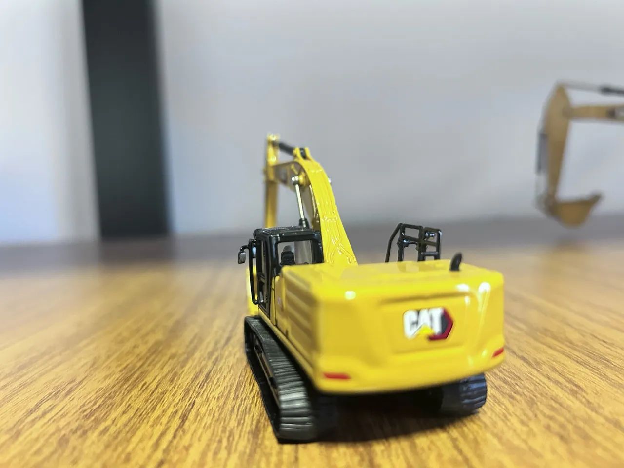 Miniaturas  - Foto 3