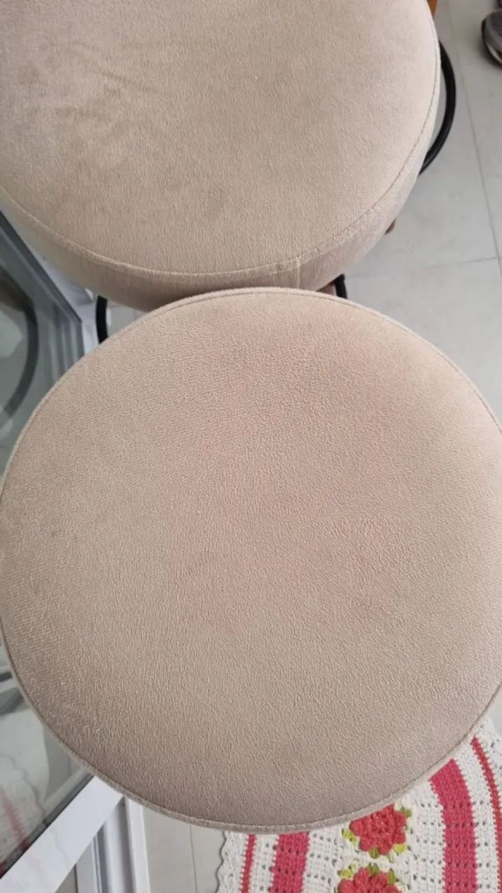 Banquetas  - Foto 3