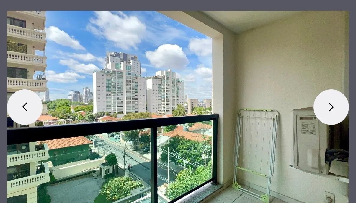 Oportunidade em Pinheiros  - Foto 2