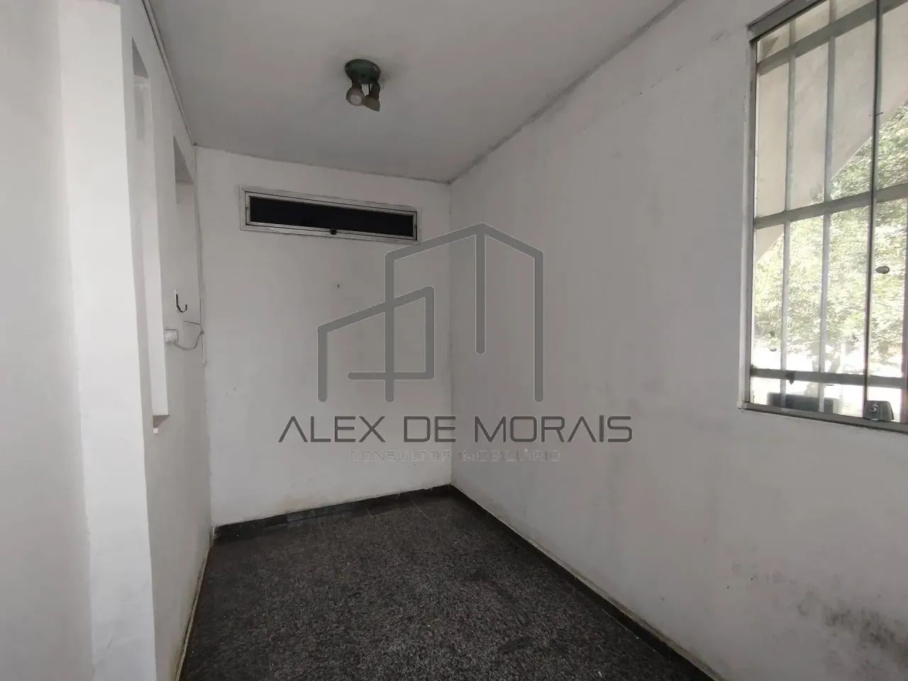 -DOIS APARTAMENTOS POR 360.000- - Foto 2