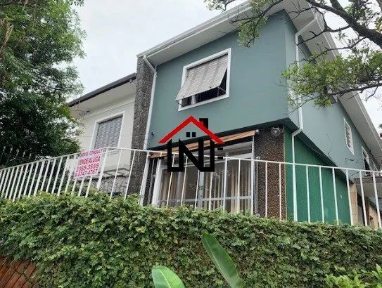 Casa em Vila Clementino com 145m² - Foto 2