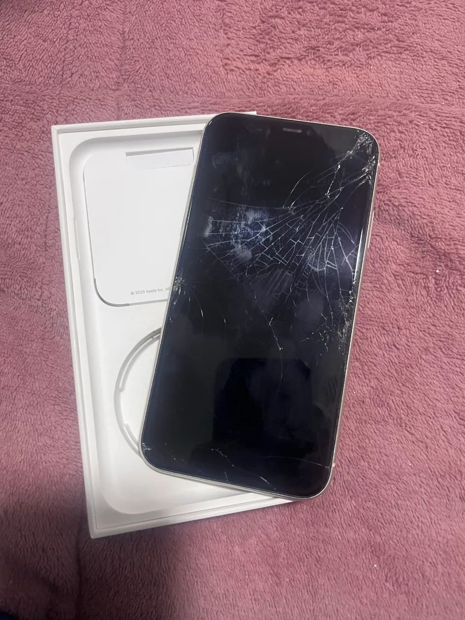 Iphone 11 - Foto 4