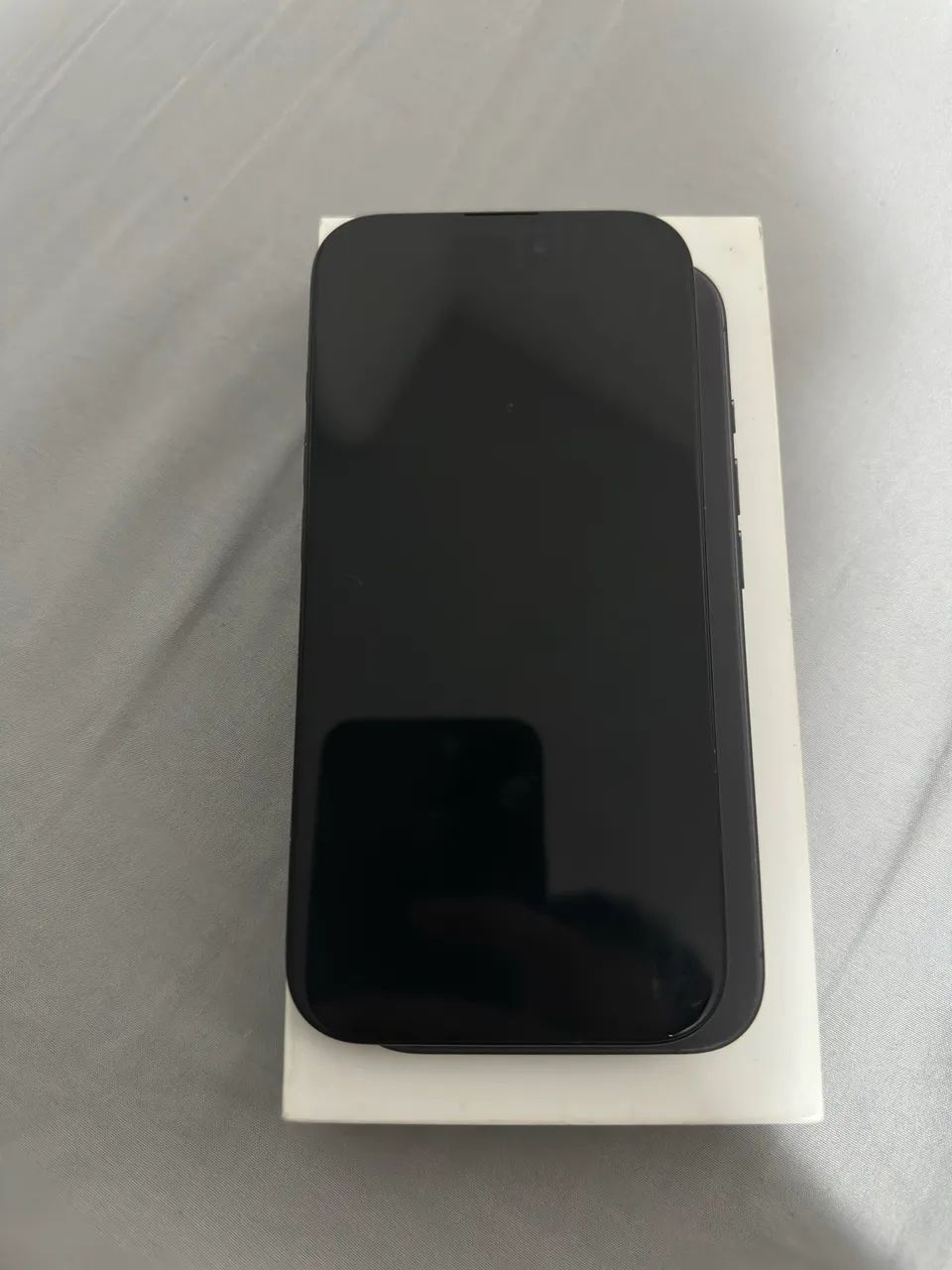 Iphone 16 128gb  - Foto 2