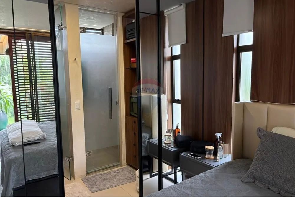 CASA EM CONDOMÍNIO DUNAS EM FLECHEIRAS - Foto 5