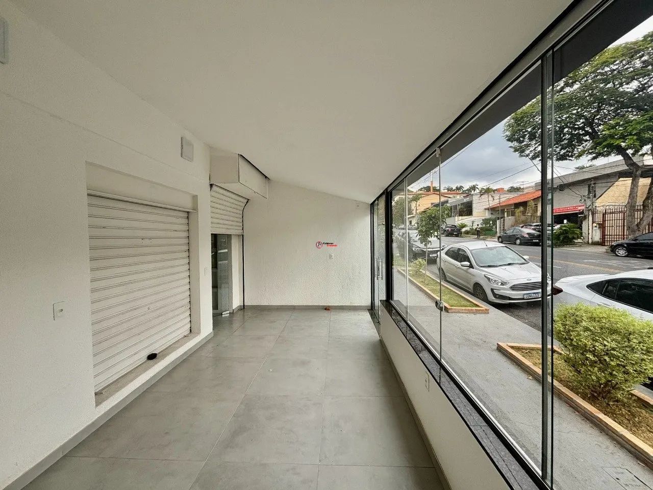 Aluguel de Loja Espaçosa no São José - Foto 5
