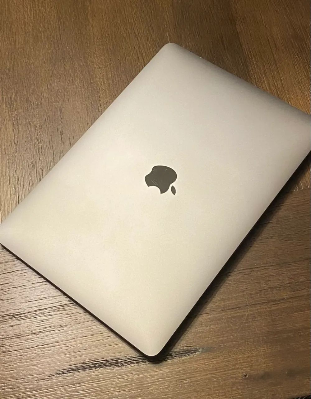 MacBook Pro M1 | 256 gb | 8 gb - Notebooks - Aldeota, Fortaleza