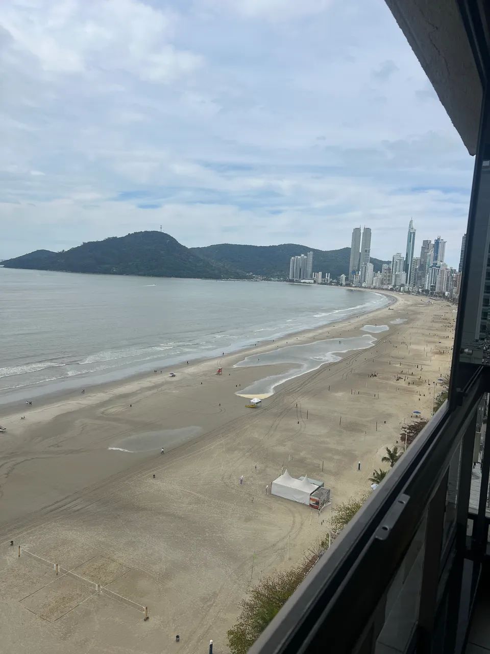 LOCAÇÃO TEMPORADA  - Foto 4