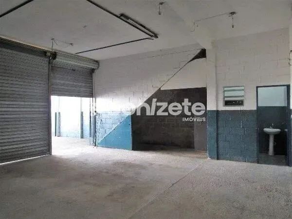 Galpão, 90 m² - venda por R$ 2.499.997,00 ou aluguel por R$ 9.320,00/mês - Vila Metalúrgic - Foto 11