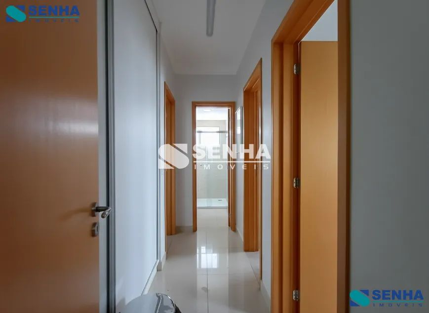 Venda Cobertura SANTA MÔNICA - Foto 4