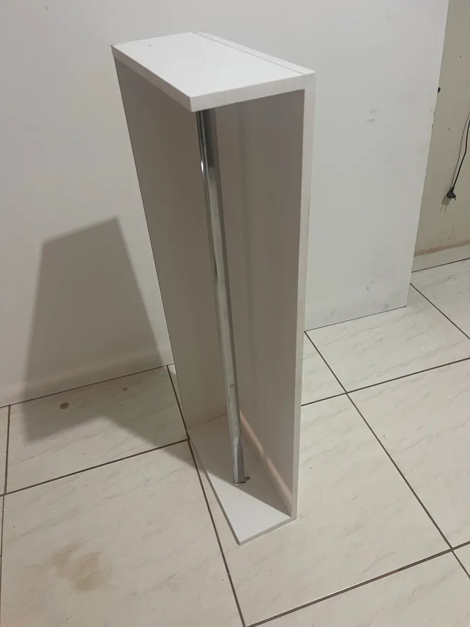 Cabideiro novo  - Foto 3