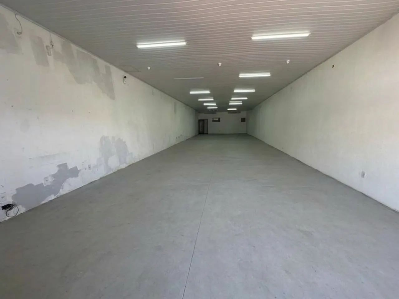 PREDIO COMERCIAL PARIPUEIRA - ALEXANDRE - Foto 3