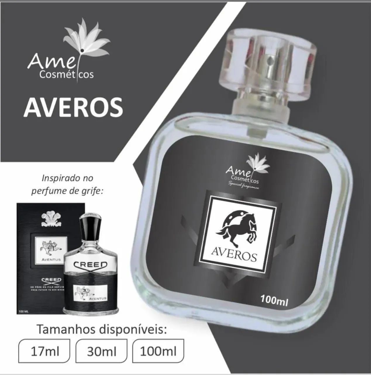 Perfumes  - Foto 5