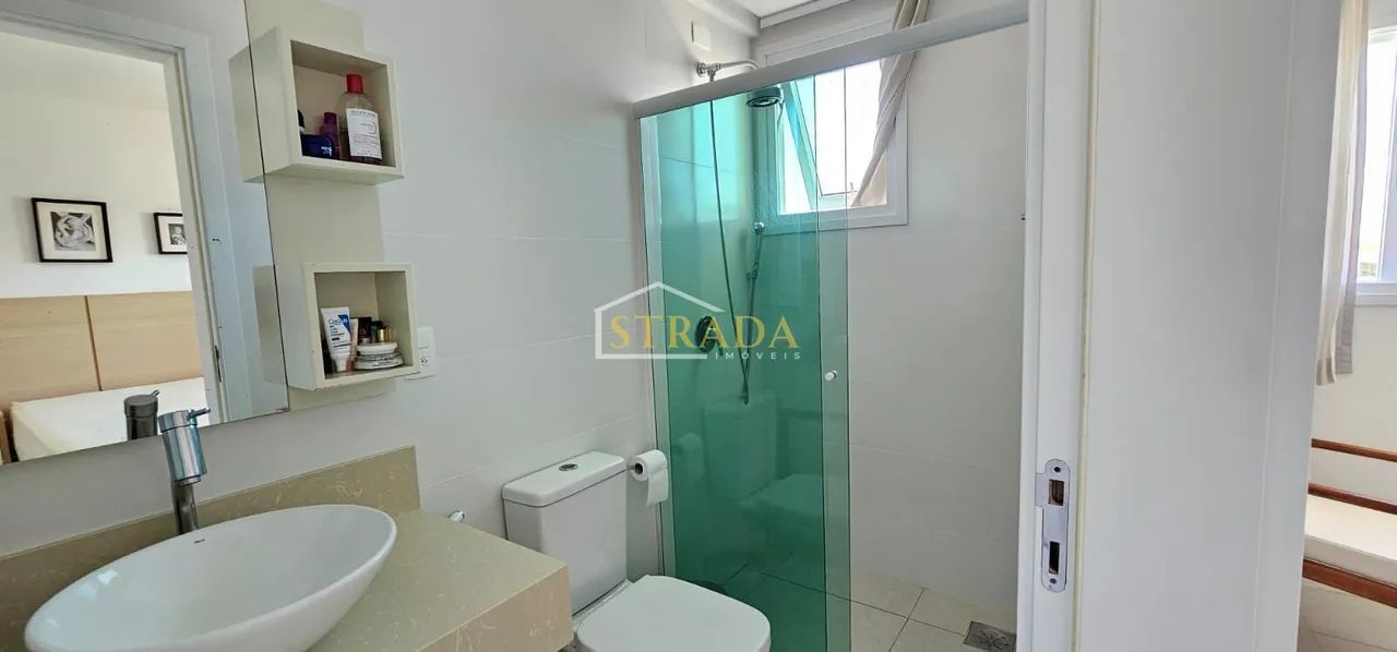 Cobertura em Ingleses Norte, Florianópolis/SC - Foto 12