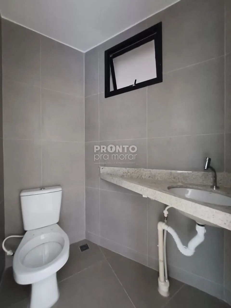 Apartamento com 1 quarto em Carneiros
