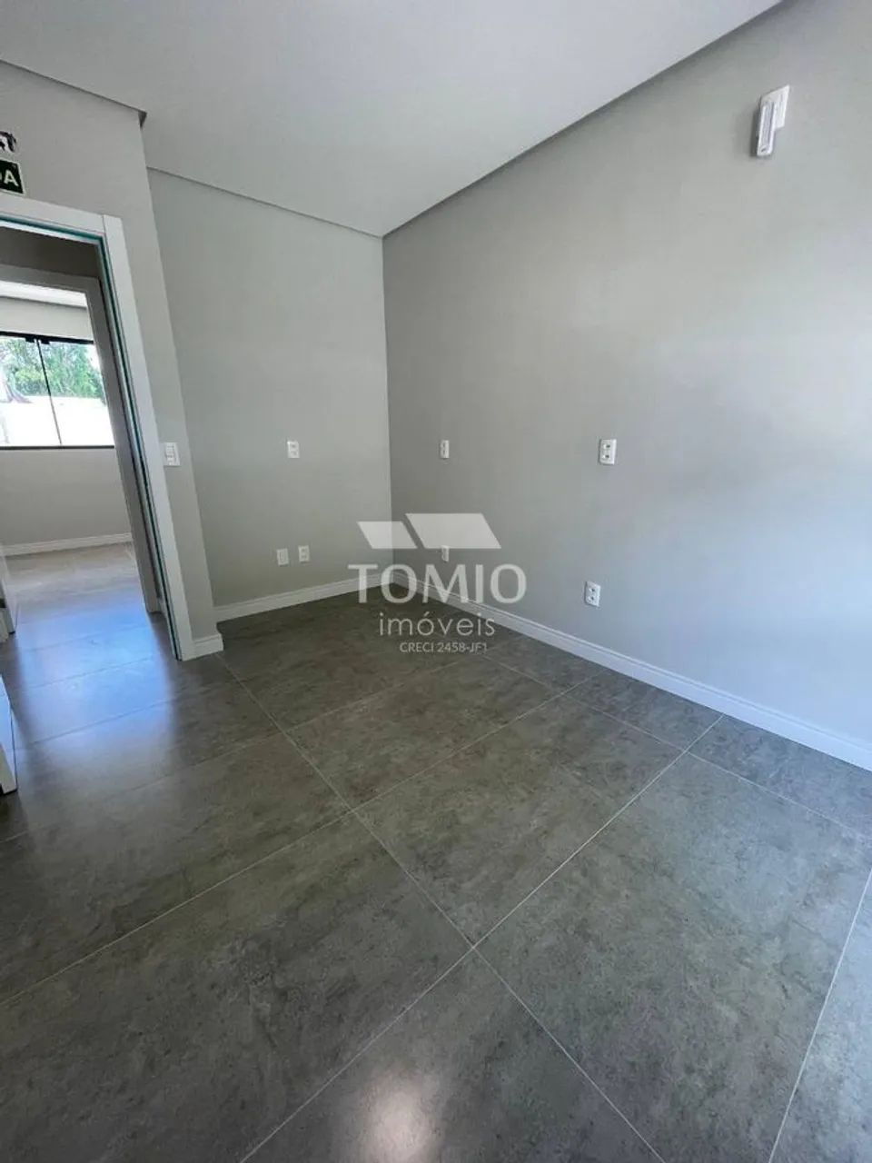 Salas Comerciais para Locação, Vorstadt - Blumenau - Foto 3