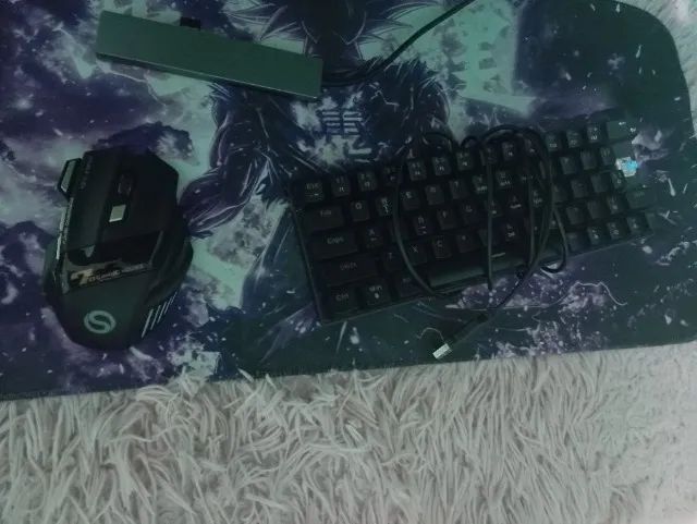 Mobiliado 
