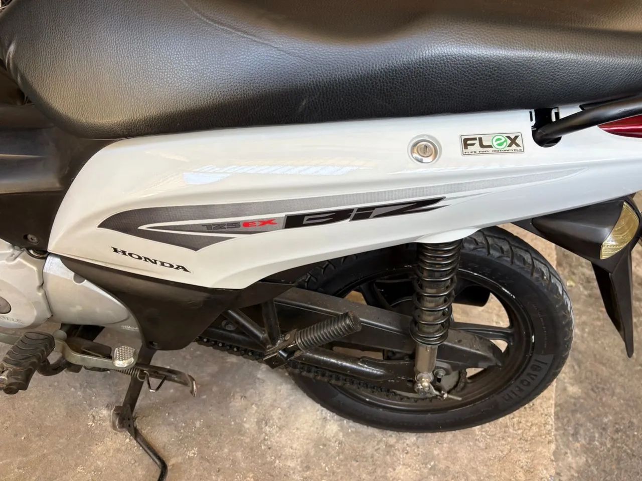 A mais nova da olx  - Foto 3