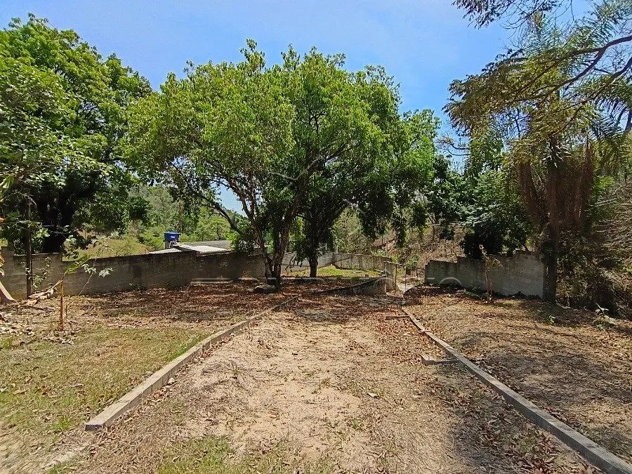 TERRENO COM 3.665,78M²; CAPUTERA; SOROCABA; LESTE - Foto 5