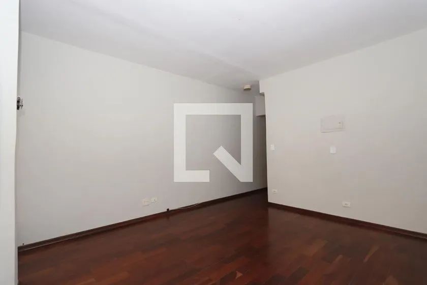 Casa à Venda - Vila Mariana, 3 Quartos, 250 m2 - Foto 3