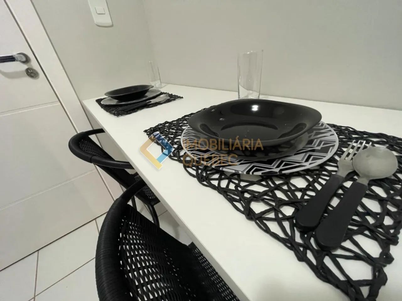 Apartamentos - Locação - Iguatemi - Cod. 13 - Foto 3