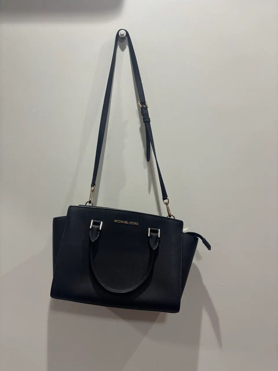 Bolsa Michael Kors  - Foto 4