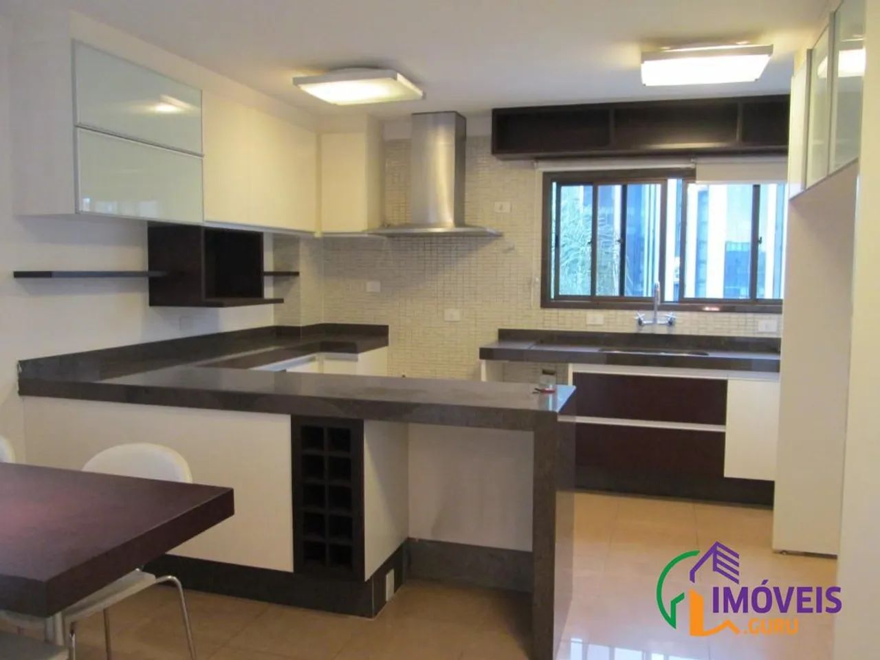 APARTAMENTO - JARDIM PAULISTA - SP - Foto 5