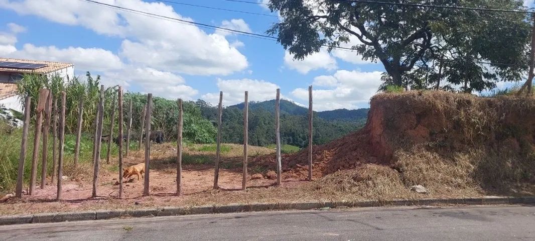 Foto - Mogi das Cruzes - Parque Residencial Itapeti
