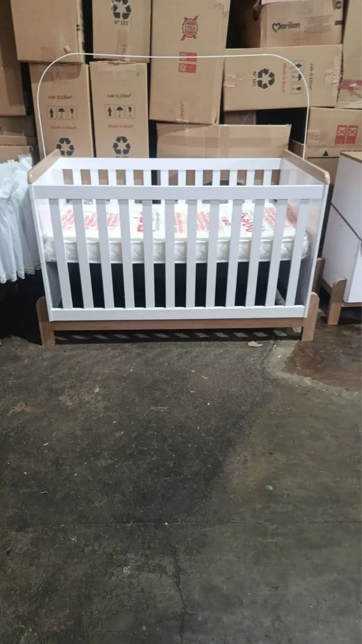 Vende se  - Foto 3