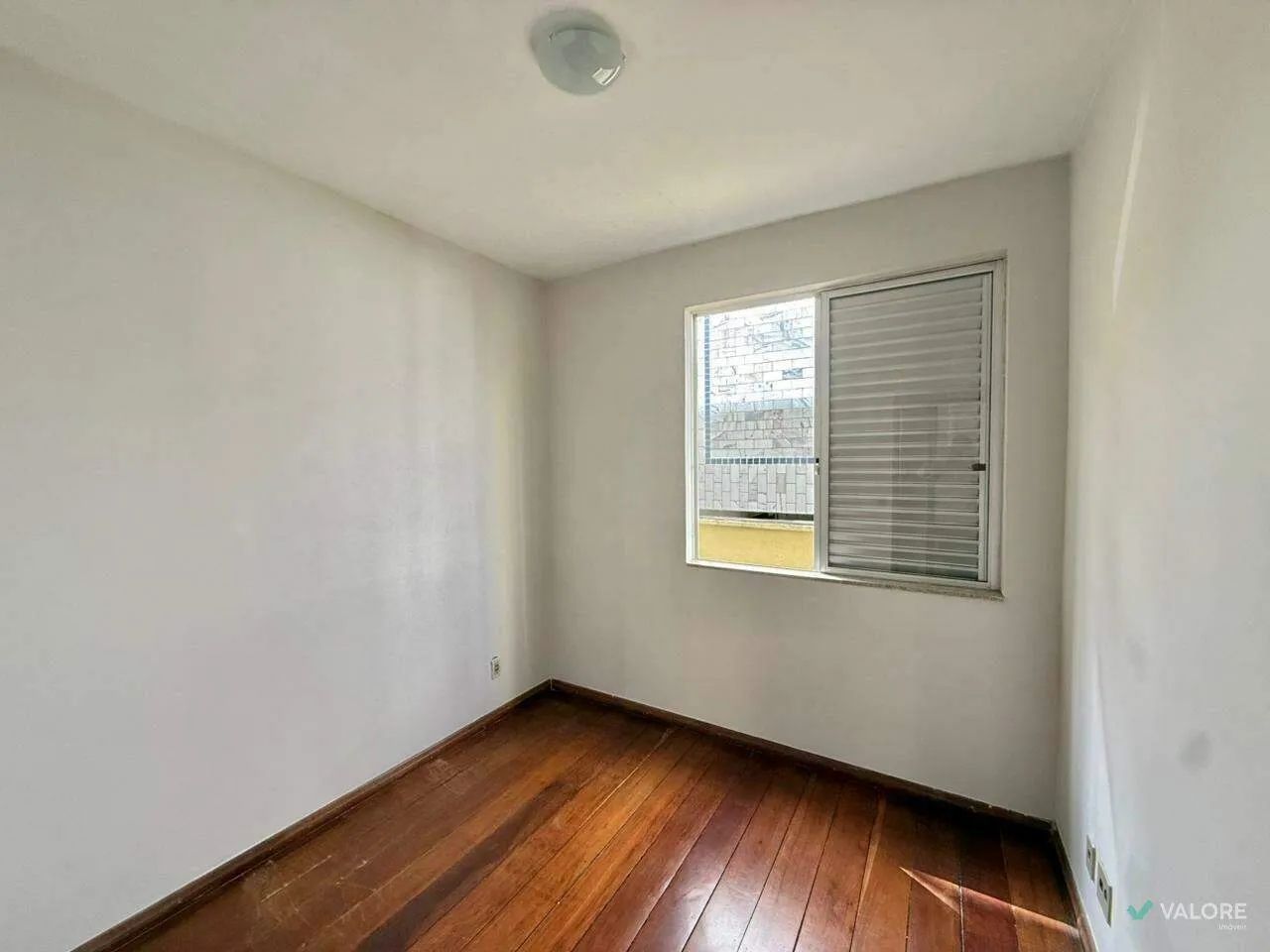Apartamento 3 quartos  Gutierrez - Foto 5