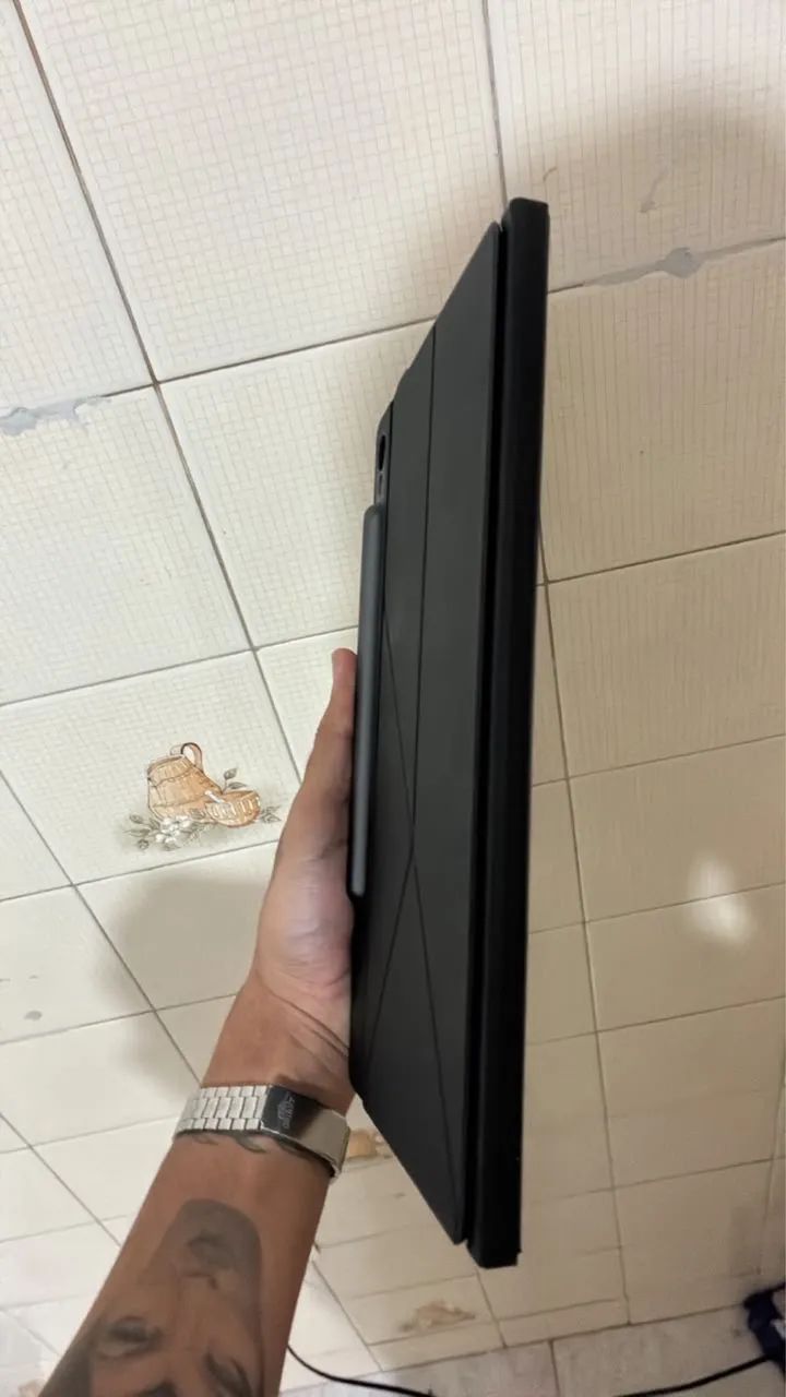Galaxy lite 10 