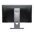 Monitor DELL 23" - Rotação 90 graus - Foto 4