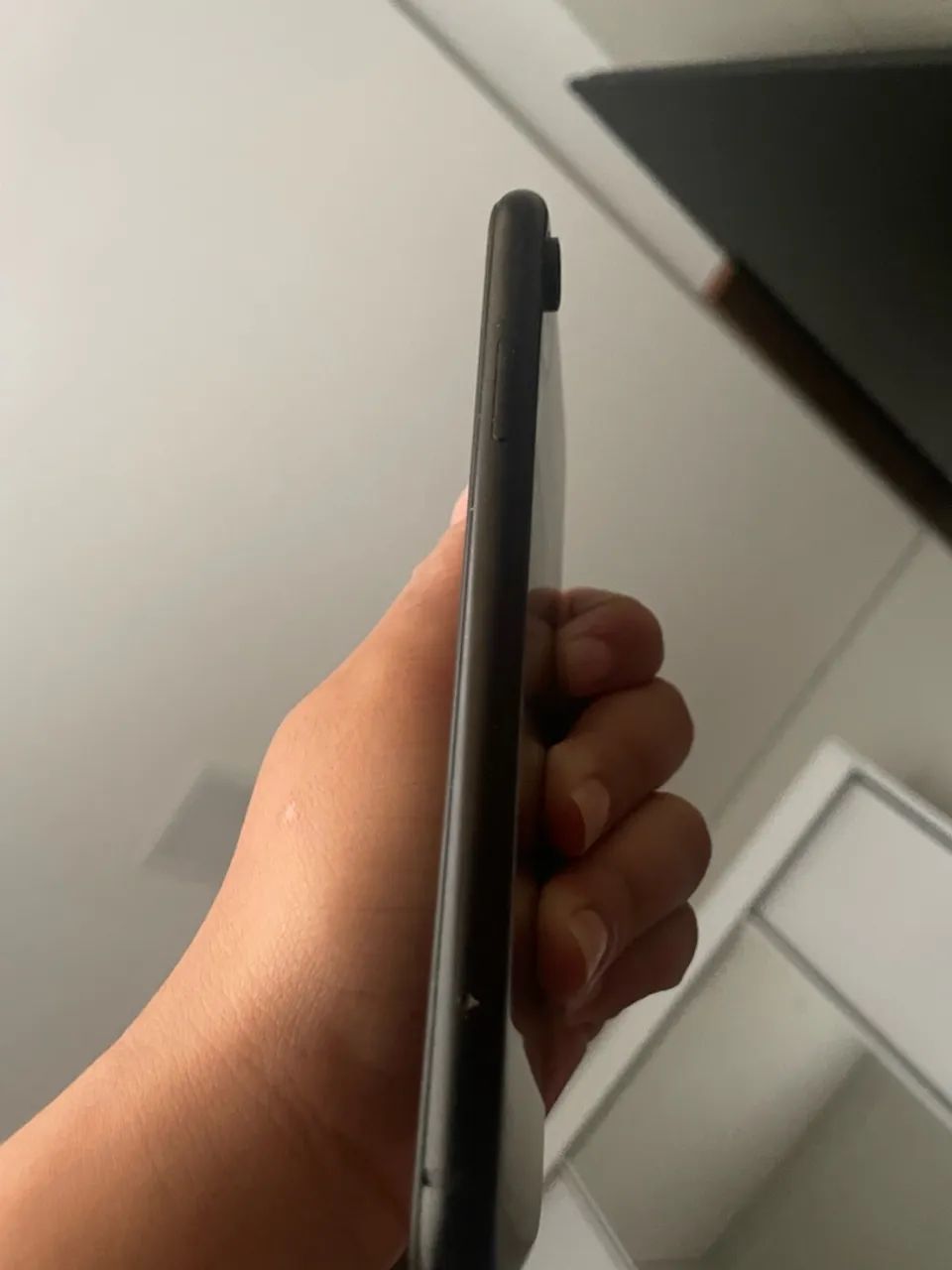 iPhone XR  - Foto 3