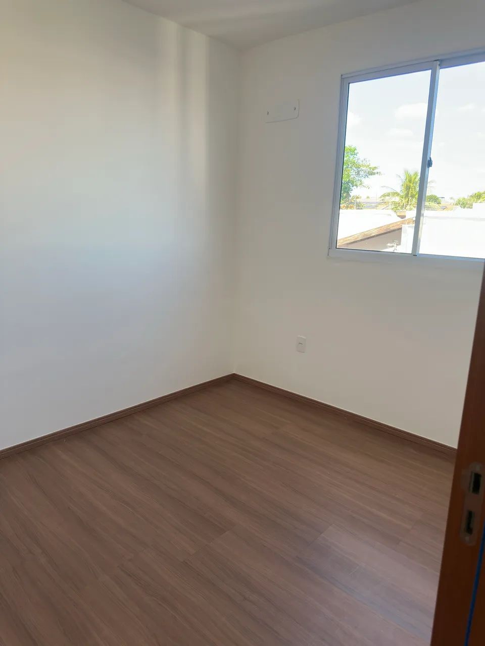 Alugo apartamento próximo a UEMS   - Foto 4