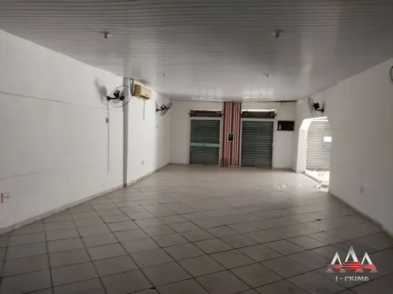 Dois Salões Comerciais no Centro Cuiabá - Foto 3