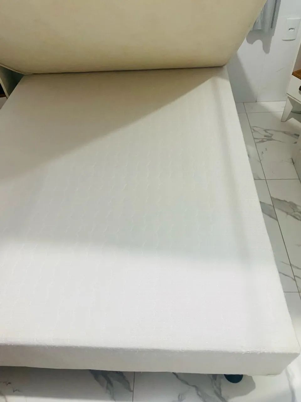 Cama - Foto 2