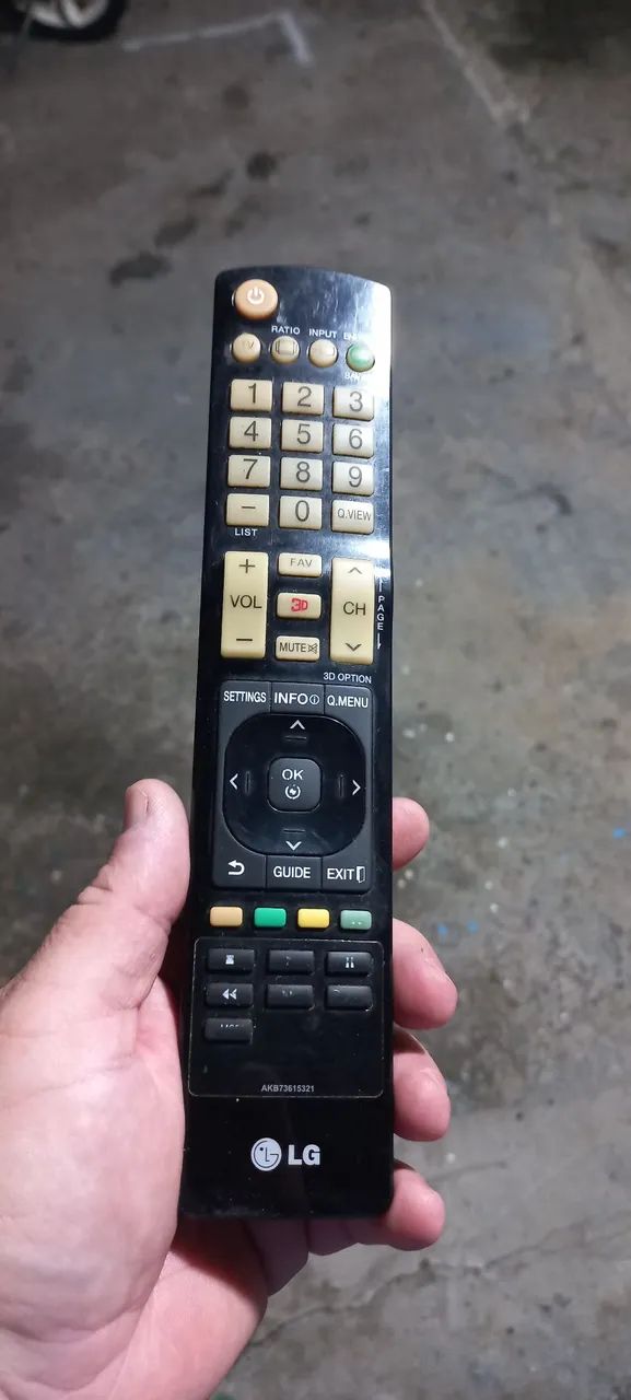 Tv 32 polegadas NÃO É SMART  - Foto 3